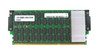 00VK196 IBM 64GB PC3-12800 DDR3-1600MHz Registered ECC CL11 Proprietary CDIMM Memory Module for Power8 Server
