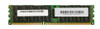 X-16GB-DIMM EMC 16GB PC3-12800 DDR3-1600MHz Registered ECC CL11 240-Pin DIMM Dual Rank Memory Module