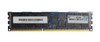 664492-001 HP 16GB PC3-10600 DDR3-1333MHz ECC Registered CL9 240-Pin DIMM Memory Module