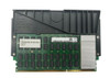 00VK307 IBM 64GB PC3-12800 DDR3-1600MHz Registered ECC Proprietary CDIMM Memory Module for Power8 Server6