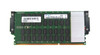 00LP744 IBM 64GB PC3-12800 DDR3-1600MHz Registered ECC CL11 Proprietary CDIMM Memory Module for Power8 Server