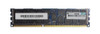 VDXYGY1 HP 16GB PC3-10600 DDR3-1333MHz Registered ECC CL9 240-Pin DIMM 1.35V Low Voltage Dual Rank Memory Module