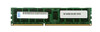 00D5001 IBM 16GB PC3-10600 DDR3-1333MHz ECC Registered CL9 240-Pin DIMM 1.35V Low Voltage Dual Rank Memory Module