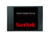SDSSDP-128G-Z25 SanDisk 128GB MLC SATA 6Gbps 2.5-inch Internal Solid State Drive (SSD)