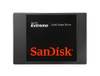 SDSSDX-240G-Z25 SanDisk Extreme 240GB MLC SATA 6Gbps 2.5-inch Internal Solid State Drive (SSD)