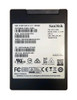 SD7SB6S-256G-1006 SanDisk X300 256GB TLC SATA 6Gbps 2.5-inch Internal Solid State Drive (SSD)