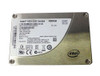 SSDSC2BW480A3F Intel 520 Series 480GB MLC SATA 6Gbps (AES-128) 2.5-inch Internal Solid State Drive (SSD)