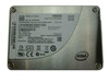 SSDSC2BW480A3D Intel 520 Series 480GB MLC SATA 6Gbps (AES-128) 2.5-inch Internal Solid State Drive (SSD)