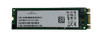 781852-001 HP 120GB MLC SATA 6Gbps M.2 2242 Internal Solid State Drive (SSD)