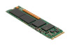 MTFDDAV480TBY-1AR1ZABYY Micron 5100 Eco 480GB eTLC SATA 6Gbps (PLP) M.2 2280 Internal Solid State Drive (SSD)