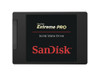 SDSSDXPS-480G-Z25 SanDisk Extreme PRO 480GB MLC SATA 6Gbps 2.5-inch Internal Solid State Drive (SSD)