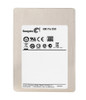 ST120FP0021-HP Seagate 600 Pro Series 120GB MLC SATA 6Gbps 2.5-inch Internal Solid State Drive (SSD)