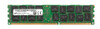 MT36JSF2G72PZ-1G9E1KG Micron 16GB PC3-14900 DDR3-1866MHz ECC Registered CL13 240-Pin DIMM Dual Rank Memory Module