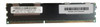 MT72JSZS2G72PZ-1G1D1AD Micron 16GB PC3-8500 DDR3-1066MHz ECC Registered CL7 240-Pin DIMM Quad Rank Memory Module