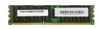 MEM-DR316L-SL03-ER16 SuperMicro 16GB PC3-12800 DDR3-1600MHz ECC Registered CL11 240-Pin DIMM Dual Rank Memory Module