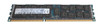 HMT42GR7MFR4C-PBT3-AF Hynix 16GB PC3-12800 DDR3-1600MHz ECC Registered CL11 240-Pin DIMM Dual Rank Memory Module