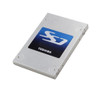 THNSNS512GBSP Toshiba 512GB MLC SATA 6Gbps 2.5-inch Internal Solid State Drive (SSD)