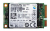 MZMTD256HAGM Samsung PM841 Series 256GB TLC SATA 6Gbps (AES-256) mSATA Internal Solid State Drive (SSD)