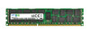 M393B2K70DMB-YMA Samsung 16GB PC3-14900 DDR3-1866MHz ECC Registered CL13 240-Pin DIMM 1.35V Low Voltage Quad Rank Memory Module