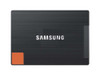 MX-7PC064 Samsung 830 Series 64GB MLC SATA 6Gbps 2.5-inch Internal Solid State Drive (SSD)