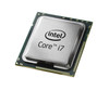 i7-8700 Intel Core i7 6-Core 3.20GHz 12MB L3 Cache Socket 1151 Processor