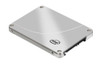 SSDSC2BW120A3FE Intel 520 Series 120GB MLC SATA 6Gbps (AES-128) 2.5-inch Internal Solid State Drive (SSD)