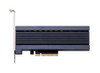 MZPLK6T4HCJL00003 Samsung PM1725 Series 6.4TB TLC PCI Express 3.0 x8 NVMe HH-HL Add-in Card Solid State Drive (SSD)