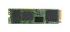SSDPEKKF360G7 Intel Pro 6000p Series 360GB TLC PCI Express 3.0 x4 NVMe (AES-256) M.2 2280 Internal Solid State Drive (SSD)