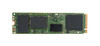 SSDPEKKW256G7 Intel 600p Series 256GB TLC PCI Express 3.0 x4 NVMe (AES-256) M.2 2280 Internal Solid State Drive (SSD)