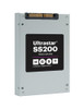 0TS1403 HGST Hitachi Ultrastar SS200 3.84TB MLC SAS 12Gbps Read Intensive (ISE) 2.5-inch Internal Solid State Drive (SSD)