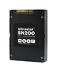 0TS1354 HGST Hitachi Ultrastar SN200 960GB MLC PCI Express 3.0 x4 NVMe Read Intensive U.2 2.5-inch Internal Solid State Drive (SSD)
