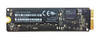 MZ-JPU512T/0A3 Samsung 512GB MLC PCI Express 3.0 x4 SSUAX Internal Solid State Drive (SSD) for MacBook