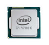 BXC80684I79700K Intel Core i7-9700K 8-Core 3.60GHz 8.00GT/s DMI3 12MB L3 Cache Socket FCLGA1151 Desktop Processor