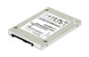 00FN400 IBM Enterprise 800GB MLC SAS 12Gbps Hot Swap 2.5-inch Internal Solid State Drive (SSD)