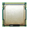 1355940 Intel Core i5-2500K Quad Core 3.30GHz 5.00GT/s DMI 6MB L3 Cache Socket LGA1155 Desktop Processor