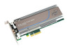 SSDPEDME016T401-A1 Intel DC P3600 Series 1.6TB MLC PCI Express 3.0 x4 NVMe (PLP) HH-HL Add-in Card Solid State Drive (SSD)