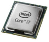 i7-2920XM Intel Core i7 Extreme Edition Quad Core 2.50GHz 5.00GT/s DMI 8MB L3 Cache Mobile Processor