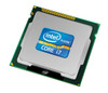 i7-3740QM Intel Core i7 Quad-Core 2.70GHz 5.00GT/s DMI 6MB L3 Cache Socket BGA1224 Mobile Processor