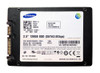 MZ5PA128HMCD Samsung 470 Series 128GB MLC SATA 3Gbps 2.5-inch Internal Solid State Drive (SSD)