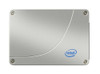 1356607 Intel 330 Series 240GB MLC SATA 6Gbps 2.5-inch Internal Solid State Drive (SSD)