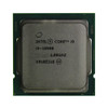 i9-10900 Intel Core i9 10-Core 2.80GHz 8.00GT/s 20MB L3 Cache Socket FCLGA1200 Processor