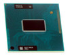 i5-3320M Intel Core i5 Dual-Core 2.60GHz 5.00GT/s DMI 3MB L3 Cache Mobile Processor