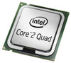 Q8200S Intel Core 2 Quad 2.33GHz 1333MHz FSB 4MB L2 Cache Processor