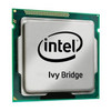 BX80637I53470S-A1 Intel Core i5-3470S Quad Core 2.90GHz 5.00GT/s DMI 6MB L3 Cache Socket LGA1155 Desktop Processor