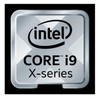 BXC8069510940X Intel Core i9-10940X X-series 14-Core 3.30GHz 19.25MB L3 Cache Socket FCLGA2066 Desktop Processor