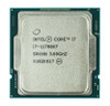 i7-10700TE Intel Core i7 8-Core 2.00GHz 8.00GT/s 16MB L3 Cache Socket FCLGA1200 Processor