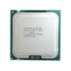 INT80580Q9400 Intel Core 2 Quad Q9400 2.66GHz 1333MHz FSB 6MB L2 Cache Socket LGA775 Desktop Processor