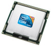 CL8064701478202 Intel Core i3-4010U Dual Core 1.70GHz 5.00GT/s DMI2 3MB L3 Cache Socket BGA1168 Mobile Processor