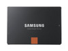 MZ7PD512HCGM-000D1 Samsung SM841n Series 512GB MLC SATA 6Gbps (AES-256 FDE) 2.5-inch Internal Solid State Drive (SSD)