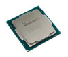 CM8064601560133 Intel Core i7-4790 Quad Core 3.60GHz 5.00GT/s DMI2 8MB L3 Cache Desktop Processor